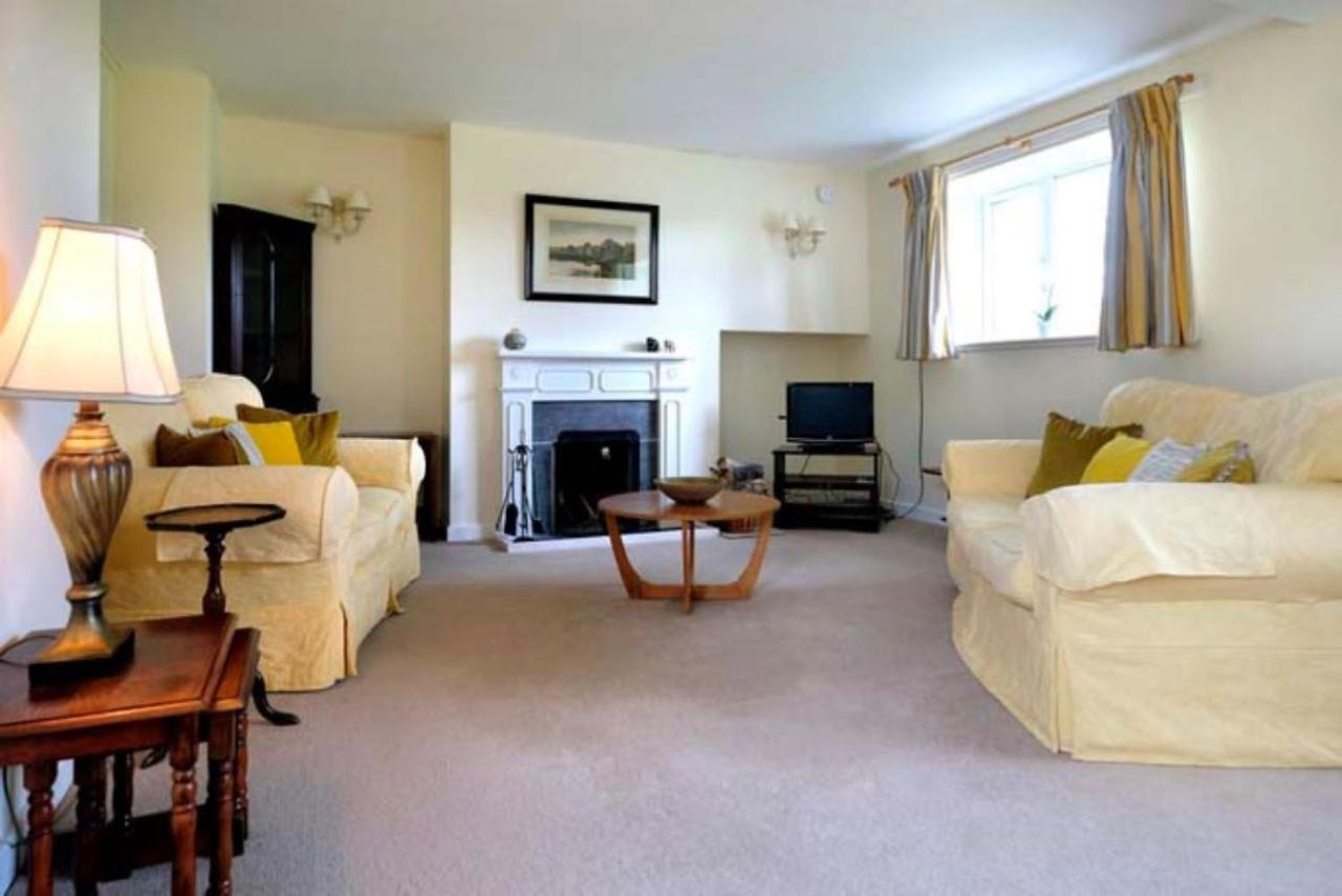 Garbity Holiday home Fochabers